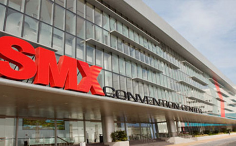 厦門キングフィールズ・エナジーが2025年フィリピン国際太陽エネルギー・エネルギー貯蔵展示会に出展