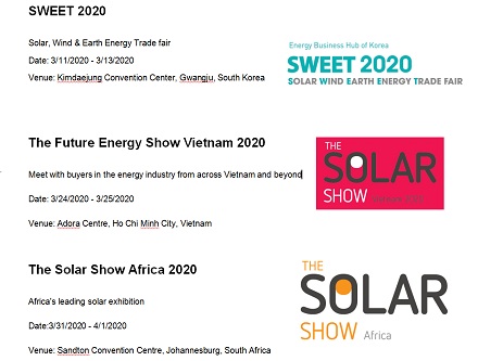 ソーラーマウント構造サプライヤー---Xiamen Kingfeels Energy Technology Co., Ltd