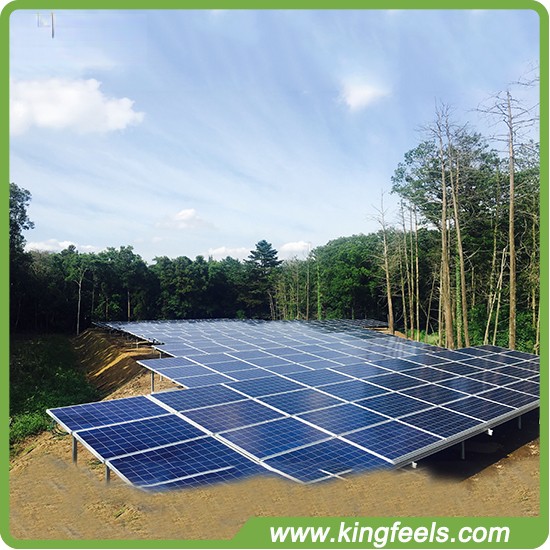 政府の無策がオーストラリアの再生可能エネルギーブームルーフ太陽光発電設置構造をどのように促進したか