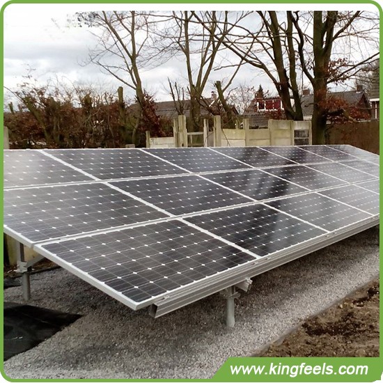 シンガポールの太陽光発電の申請は2年間で4倍の130MWに増加