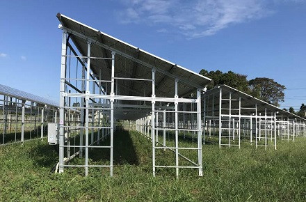 他国が巨額利益の徴収を発表！130 ユーロ/MWH のしきい値