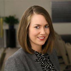 ホワイトハウスが太陽光発電財団主導の新たな太陽光発電人材育成プログラムを発表