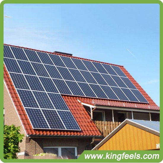 トレーニング、トレーニング、さらにトレーニング