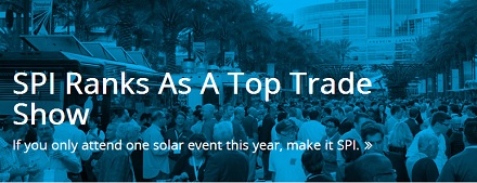 ソーラーパワーインターナショナル